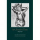Art, Truth and Time: Essays in Art