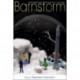 Barnstorm: Contemporary Wisconsin Fiction