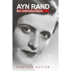 Ayn Rand: An Introduction