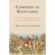 Campaigns of Knowledge: U.S. Pedagogies of Colonialism and Occupation in the Philippines and Japan