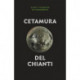 Cetamura Del Chianti