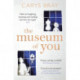 The Museum of You
