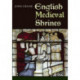 English Medieval Shrines