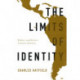The Limits of Identity: Politics and Poetics in Latin America