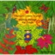 Walking Through the Jungle (English/French)