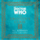 Doctor Who: The Drosten's Curse: A 4th Doctor novel