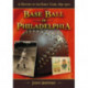 Base Ball in Philadelphia: A History of the Early Game, 1831-1900