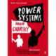 Power Systems: Conversations with David Barsamian on Global Democratic Uprisings and the New Challenges to U.S. Empire