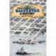 Galveston: A History