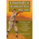 Baseball's Heartland War, 1902-1903: The Western League and American Association Vie for Turf, Players and Profits