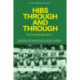 Hibs Through and Through: The Eric Stevenson Story