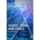 Justice, Crime, and Ethics