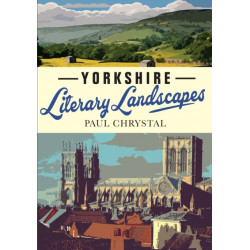 Yorkshire Literary Landscapes