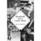 Baseball with a Latin Beat: A History of the Latin American Game