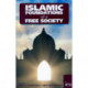 Islamic Foundations of a Free Society