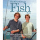 The River Cottage Fish Book