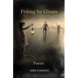 Fishing for Ghosts