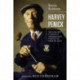 Harvey Penick: The Life and Wisdom of the Man Who Wrote the Book on Golf