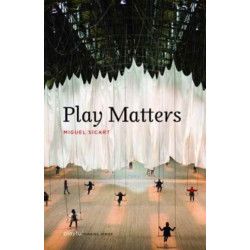 Play Matters