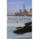 Memory and Straw