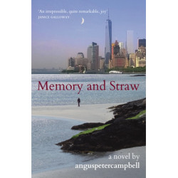 Memory and Straw
