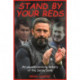 Stand by your Reds: An uncompromising history of the Dandy Dons