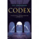 Codex
