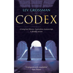 Codex