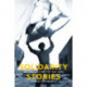 Solidarity Stories: An Oral History of the ILWU