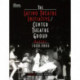 The Latino Theatre Initiative / Center Theatre Group Papers, 1980-2005