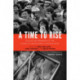 A Time to Rise: Collective Memoirs of the Union of Democratic Filipinos (KDP)
