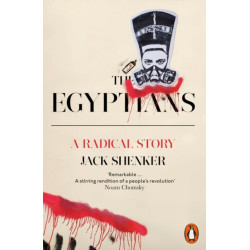 The Egyptians: A Radical Story
