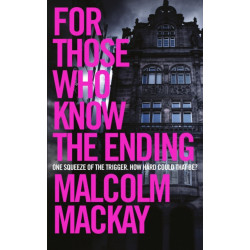 For Those Who Know the Ending