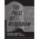 The Pulse of Modernism: Physiological Aesthetics in Fin-de-Siecle Europe