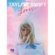 TAYLOR SWIFT LOVER