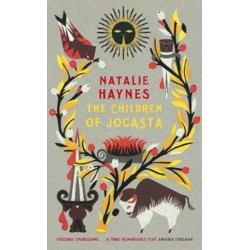 The Children of Jocasta