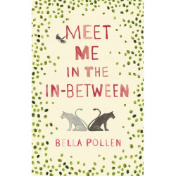 Meet Me in the In-Between