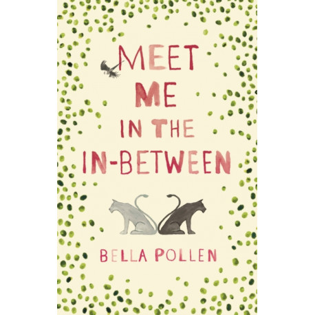 Meet Me in the In-Between