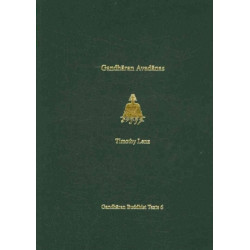Gandharan Avadanas: British Library Kharosthi Fragments 1-3 and 21 and Supplementary Fragments a-C