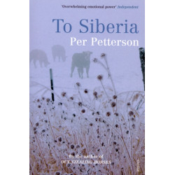 To Siberia