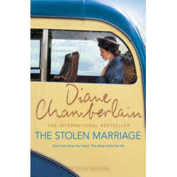 The Stolen Marriage
