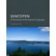 SENCOTEN: A Dictionary of the Saanich Language