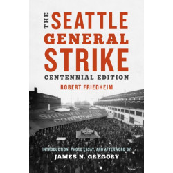 The Seattle General Strike