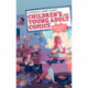 Children's and Young Adult Comics
