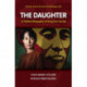 The Daughter: A Political Biography of Aung San Suu Kyi