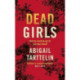 Dead Girls