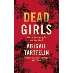 Dead Girls