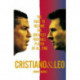 Cristiano and Leo: The Race to Become the Greatest Football Player of All Time