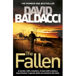 The Fallen