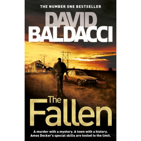 The Fallen